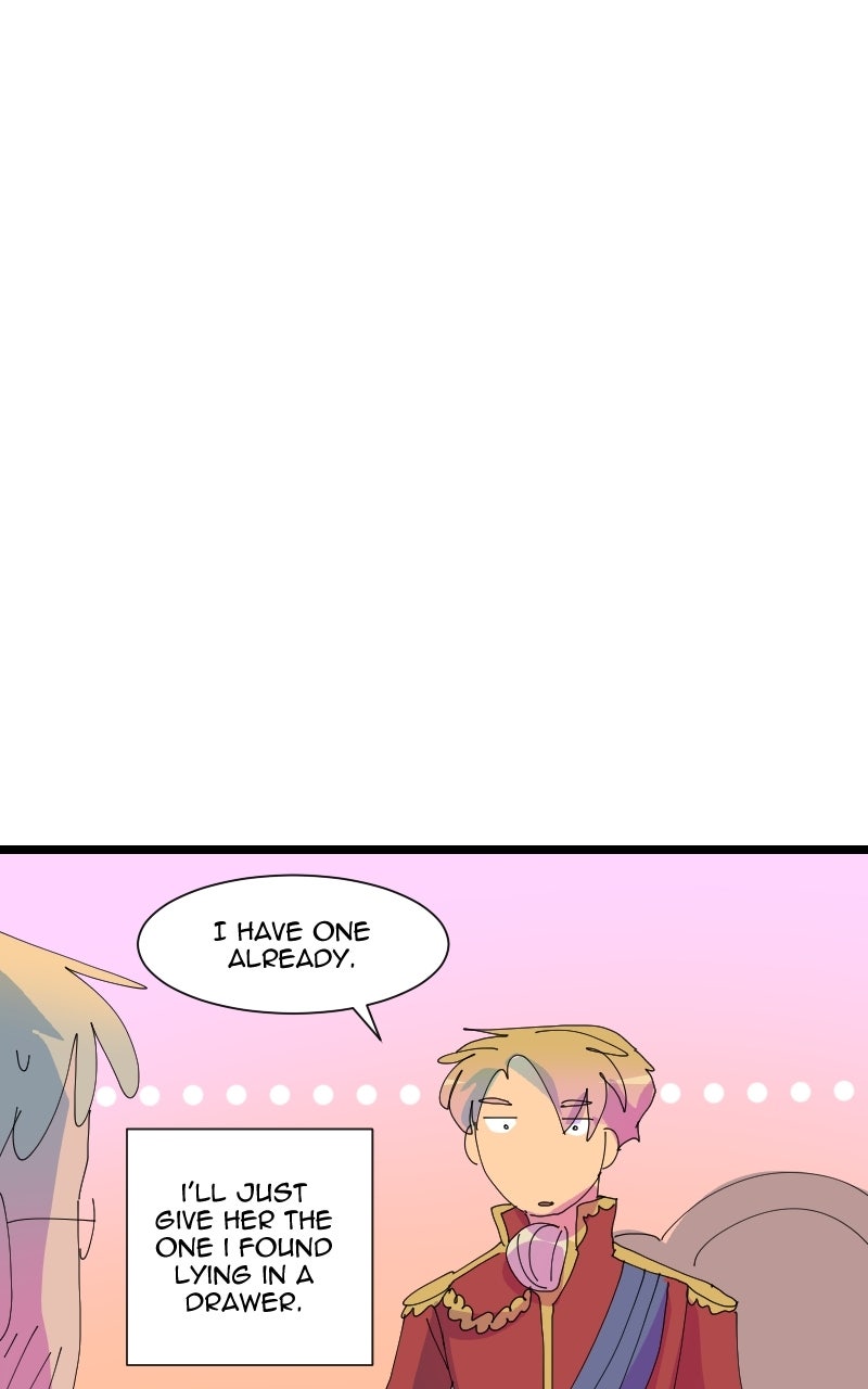 Normal Duke Ep. 71 - Ring page 2 - 