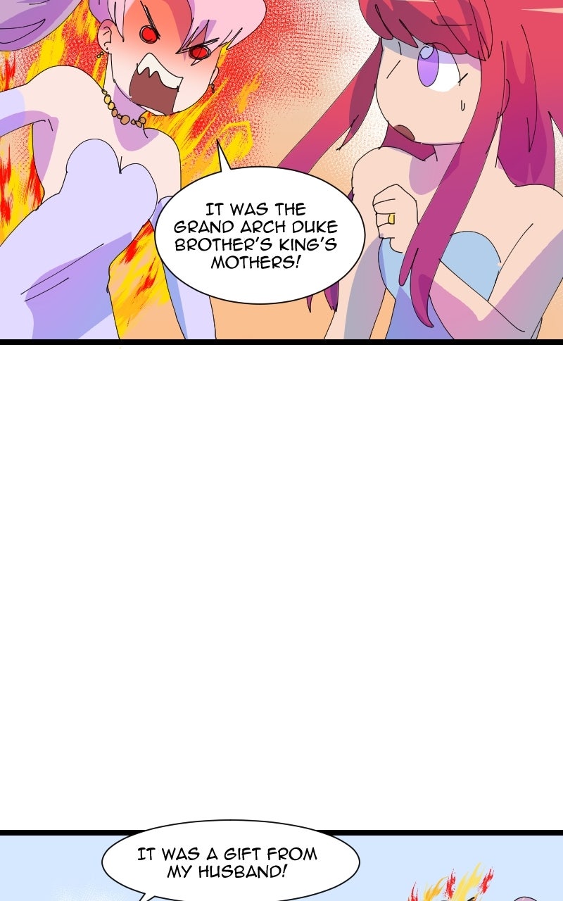 Normal Duke Ep. 71 - Ring page 5 - 