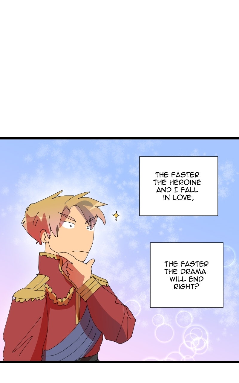 Normal Duke Ep. 72 - Obvious page 1 - 