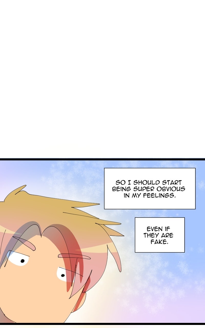 Normal Duke Ep. 72 - Obvious page 2 - 