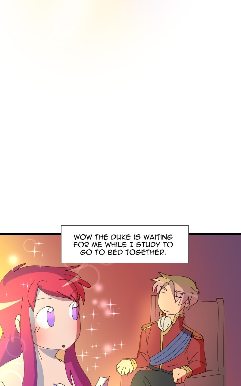 Normal Duke Ep. 72 - Obvious page 3 - 