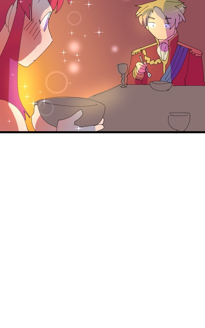 Normal Duke Ep. 72 - Obvious page 5 - 