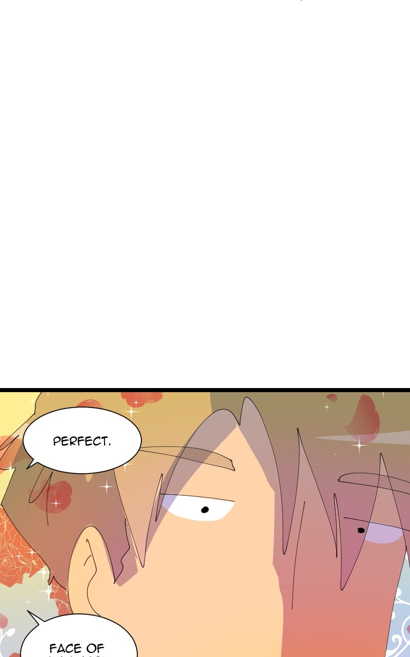 Normal Duke Ep. 73 - Attractive 1 page 3 - 