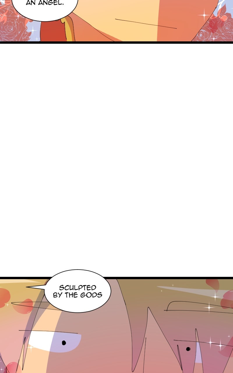 Normal Duke Ep. 73 - Attractive 1 page 4 - 