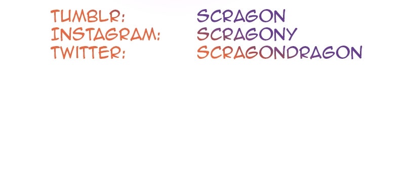 Normal Duke Ep. 74 - Attractive 2 page 5 - 