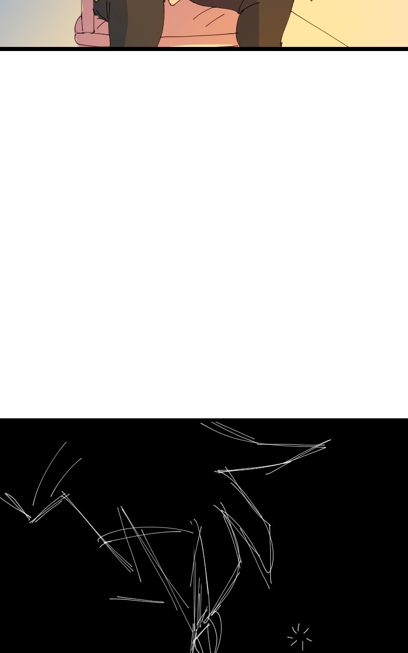 Normal Duke Ep. 76 - Always There page 2 - 