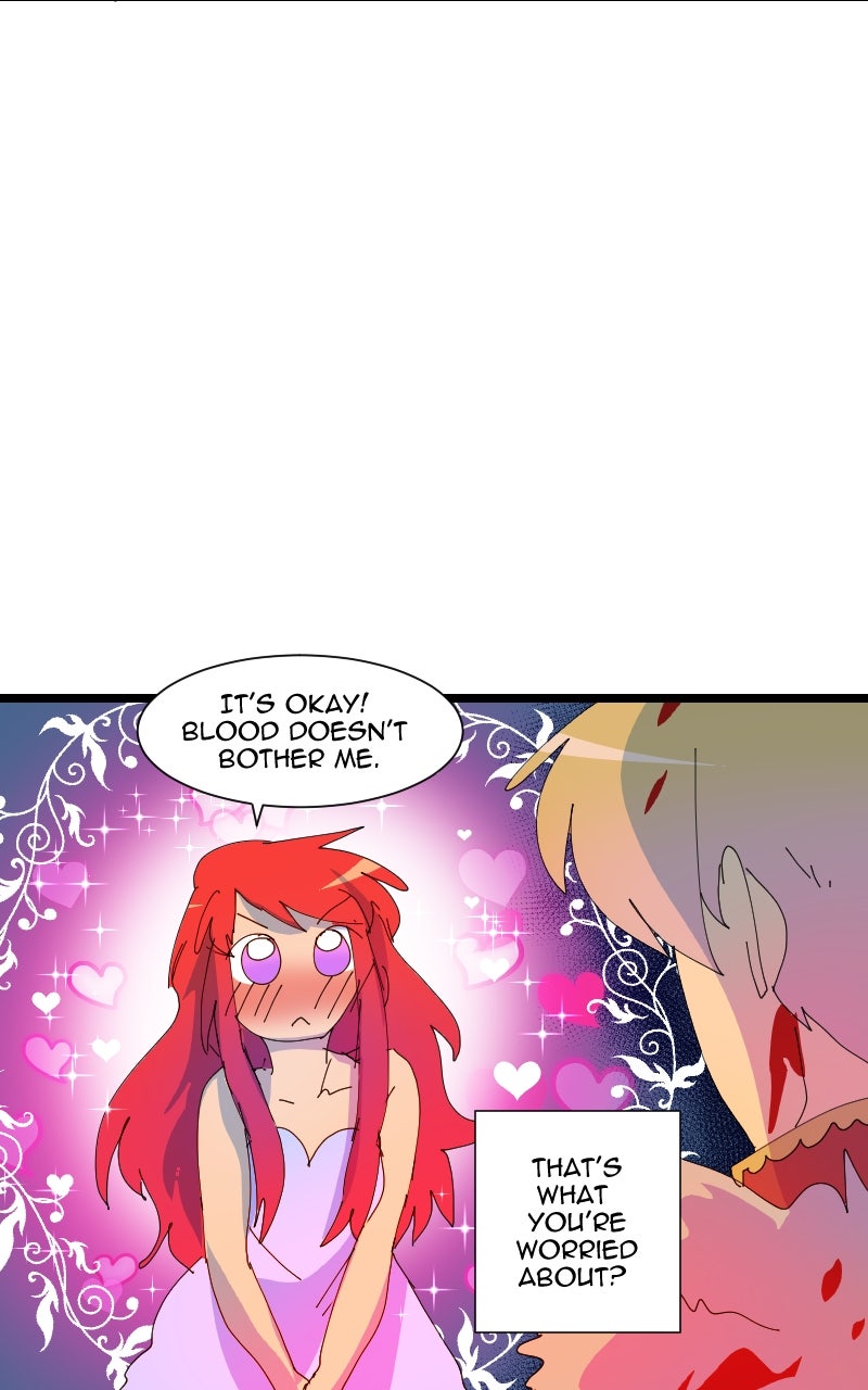Normal Duke Ep. 78 - War Crimes page 2 - 