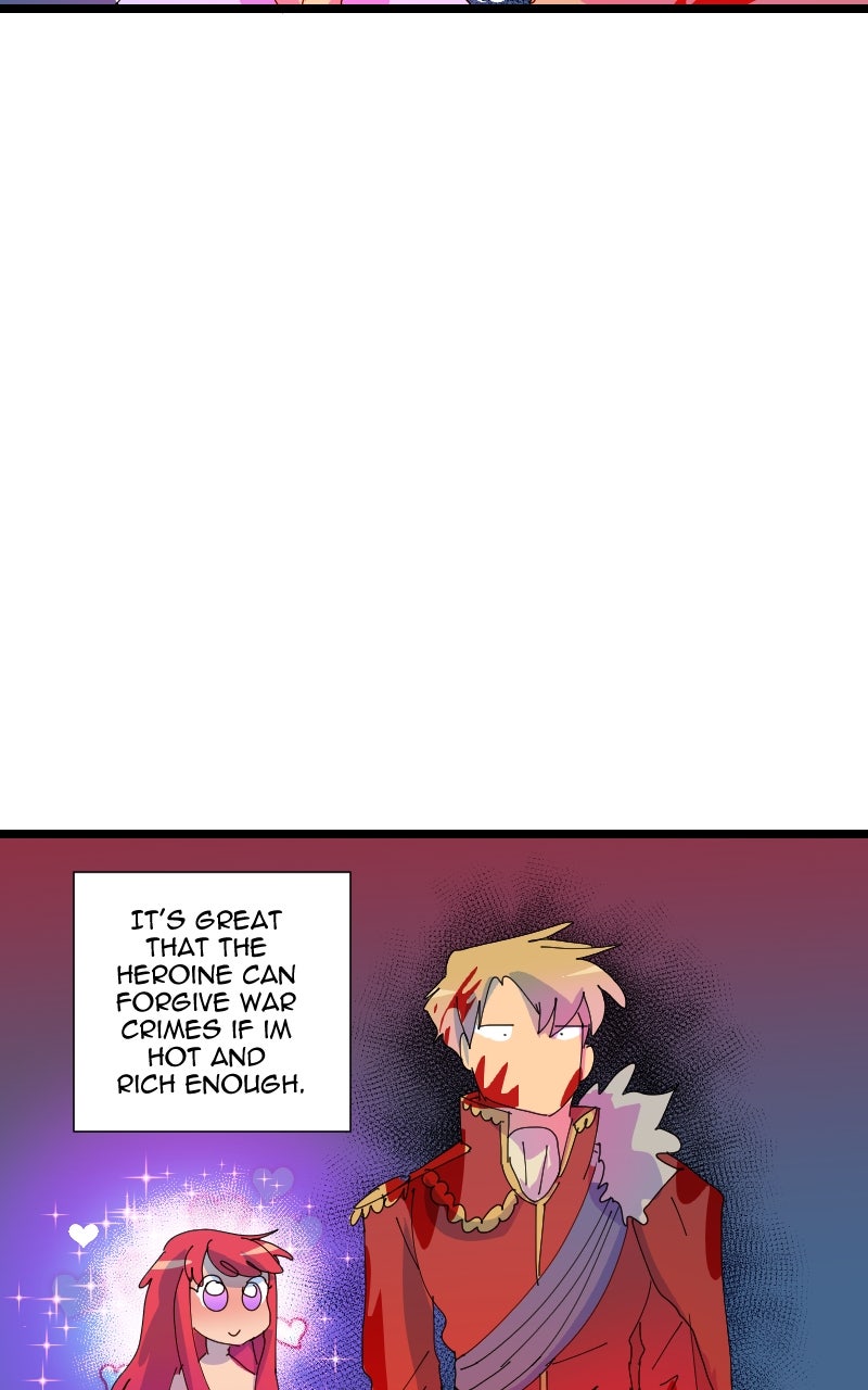 Normal Duke Ep. 78 - War Crimes page 3 - 