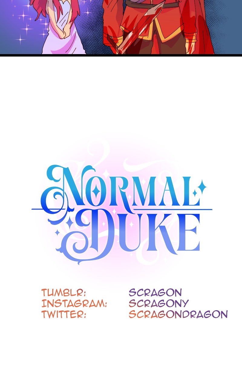 Normal Duke Ep. 78 - War Crimes page 4 - 