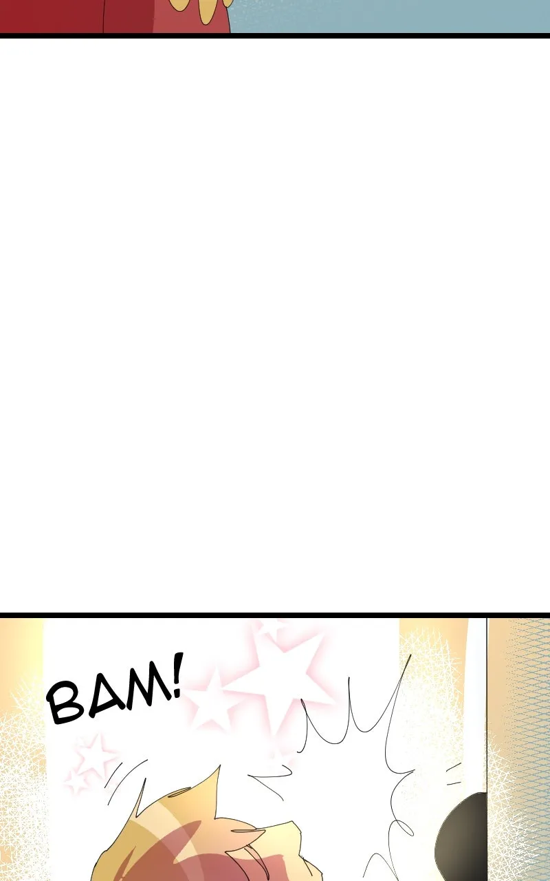 Normal Duke Chapter 8 page 2 - 