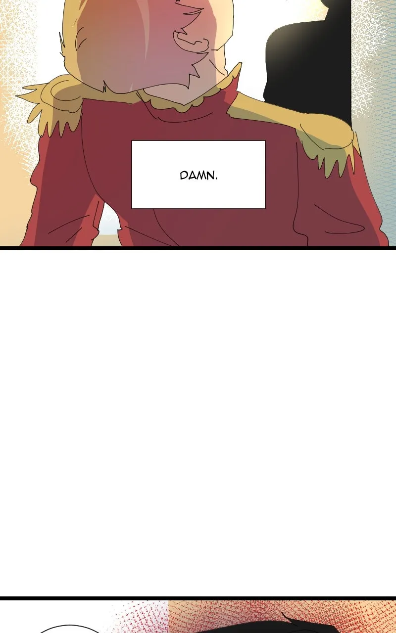 Normal Duke Chapter 8 page 3 - 