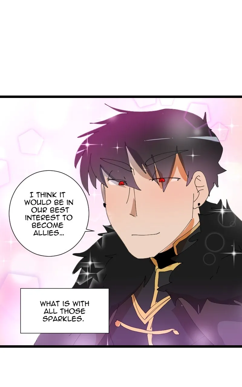 Normal Duke Chapter 8 page 5 - 