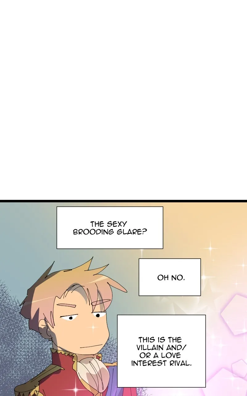 Normal Duke Chapter 8 page 6 - 