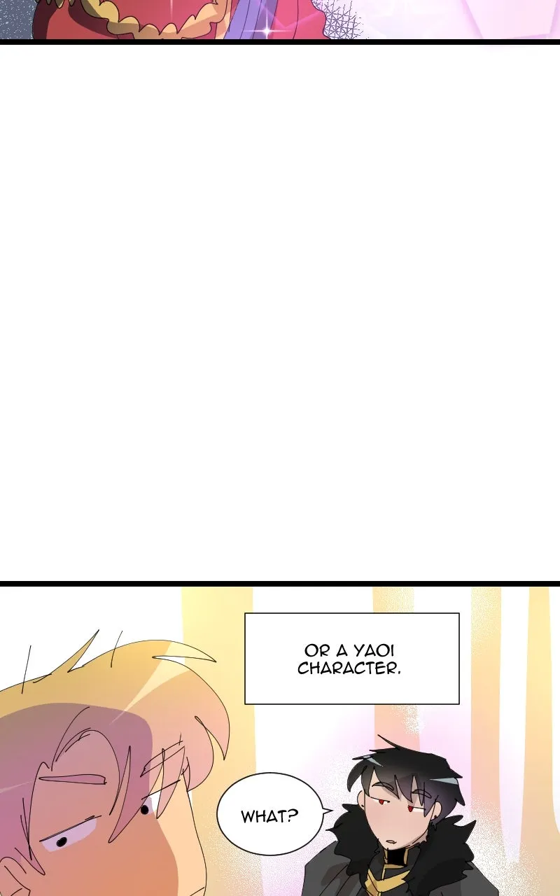 Normal Duke Chapter 8 page 7 - 