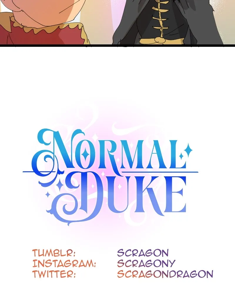Normal Duke Chapter 8 page 8 - 