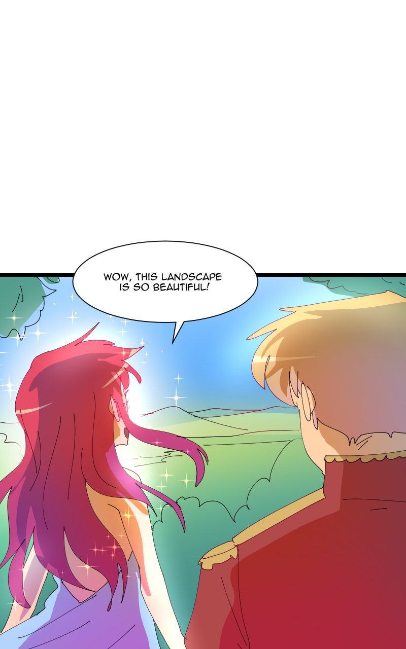 Normal Duke Ep. 81 - Bright page 1 - 