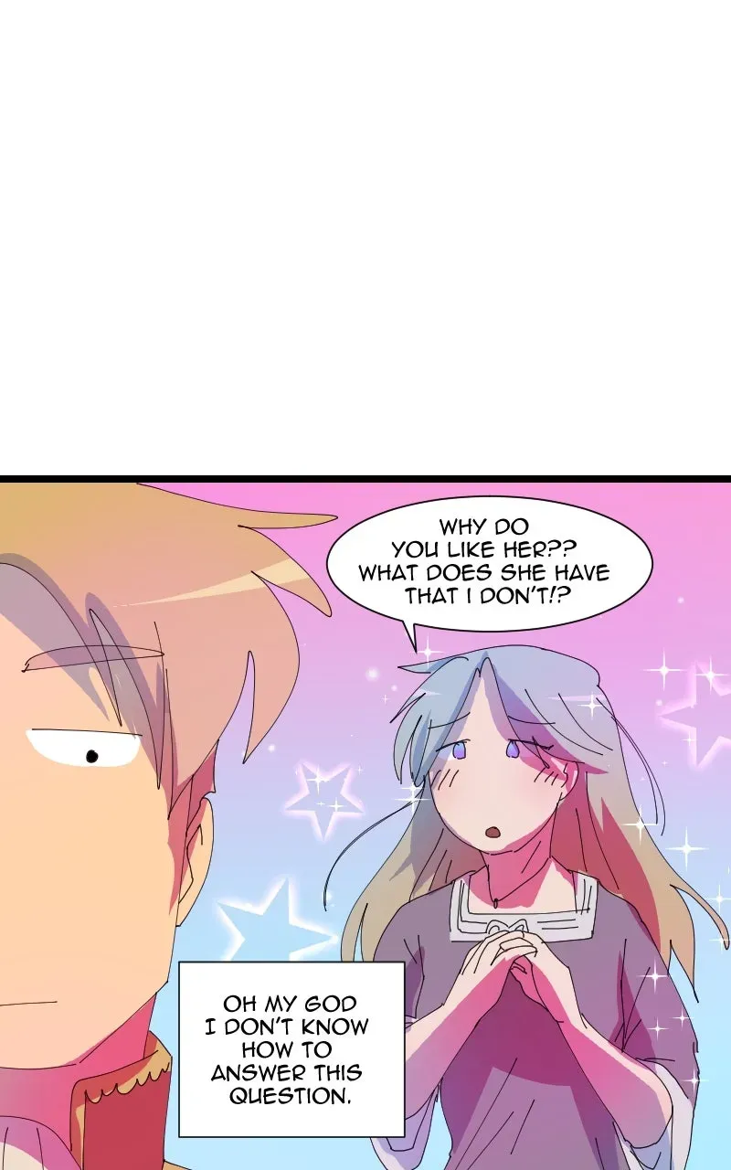 Normal Duke Chapter 83 page 1 - 