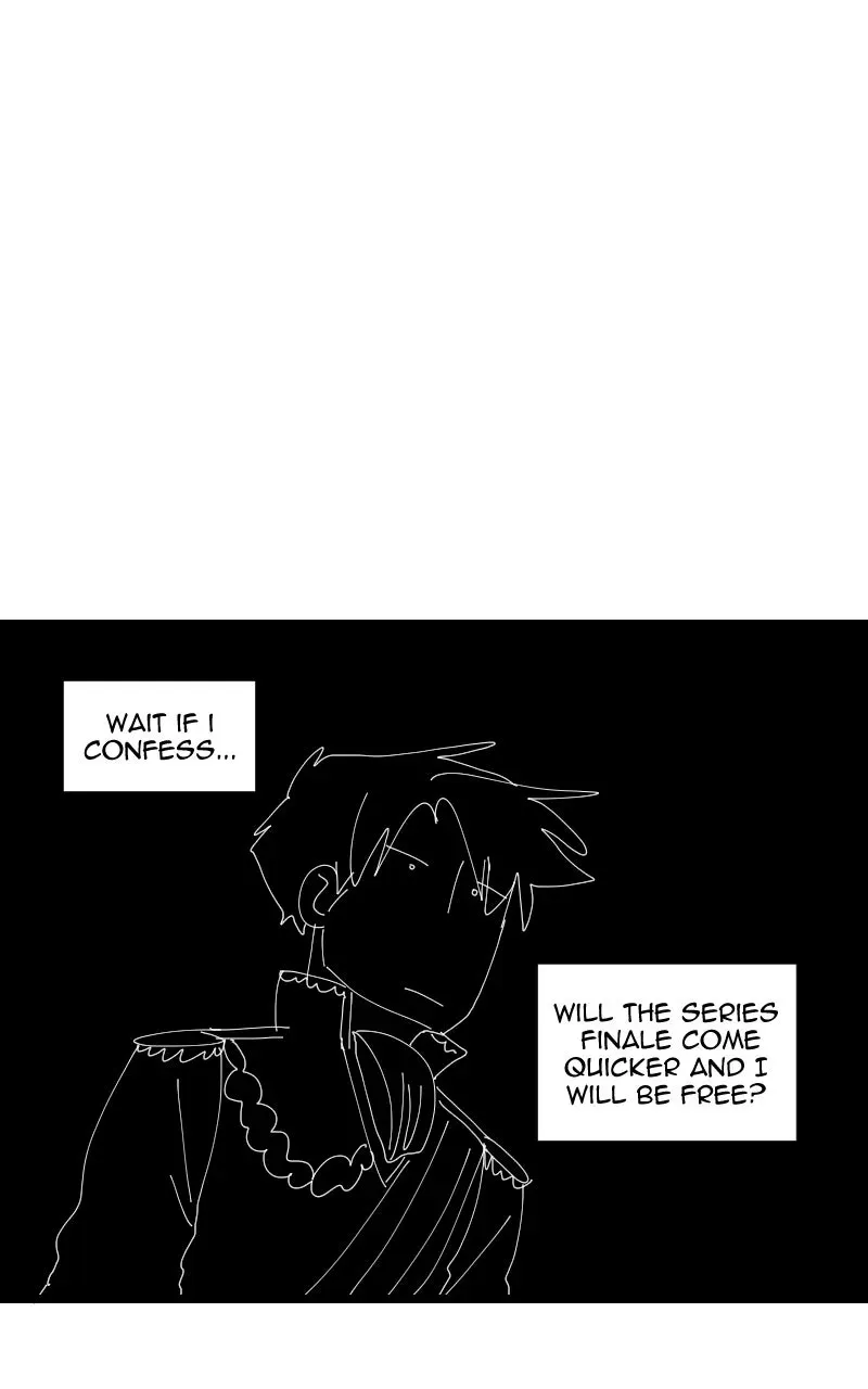 Normal Duke Chapter 84 page 1 - 