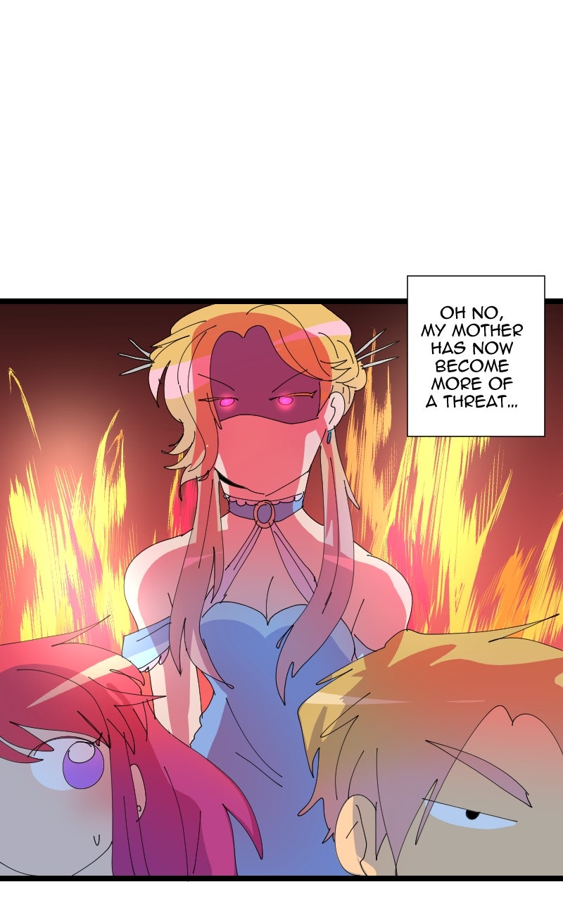 Normal Duke Ep. 85 - Normal Duke page 1 - 