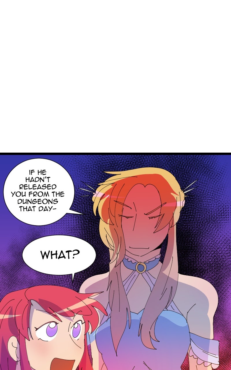 Normal Duke Ep. 87 - Protect page 1 - 