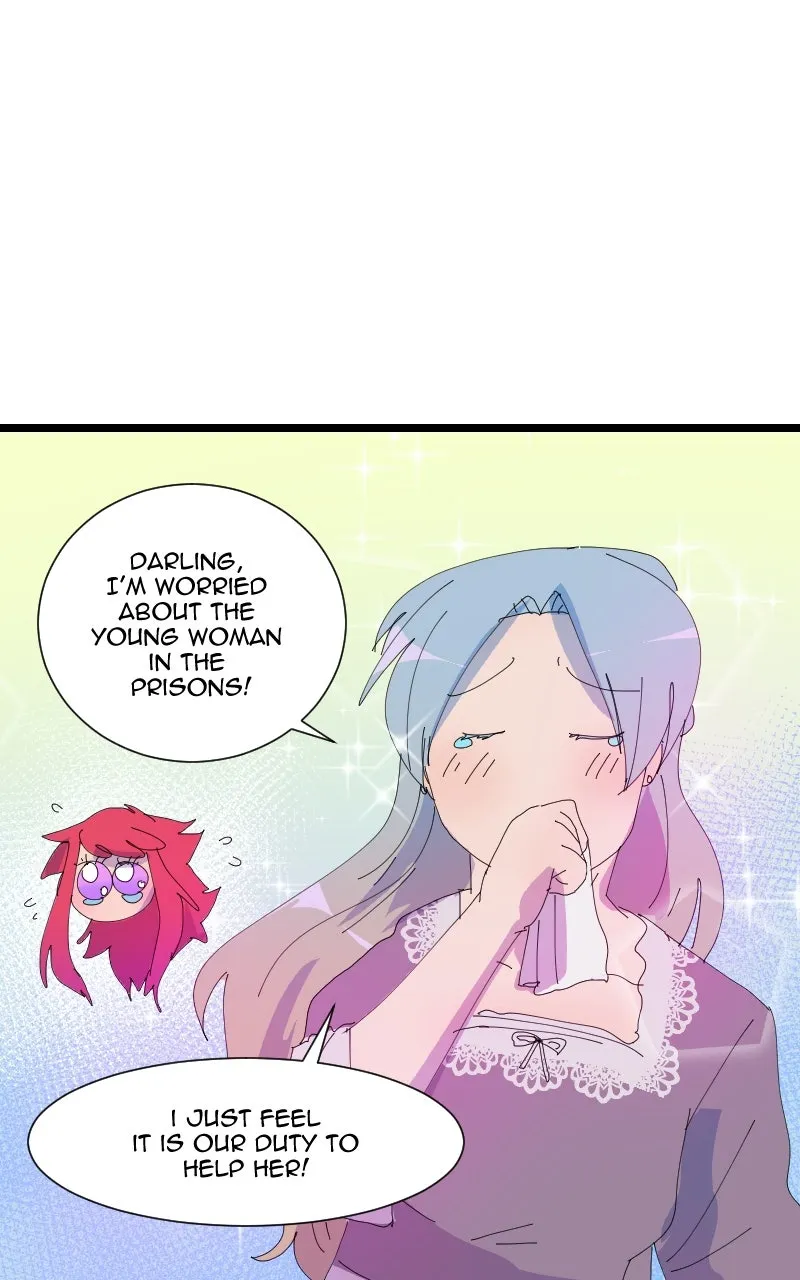 Normal Duke Chapter 9 page 1 - 