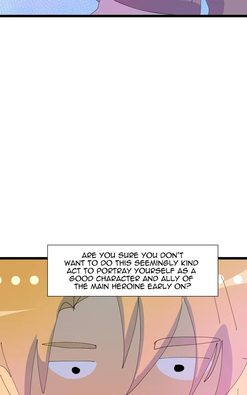 Normal Duke Chapter 9 page 2 - 