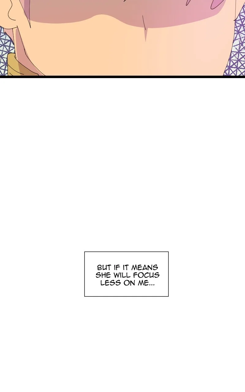 Normal Duke Chapter 9 page 3 - 