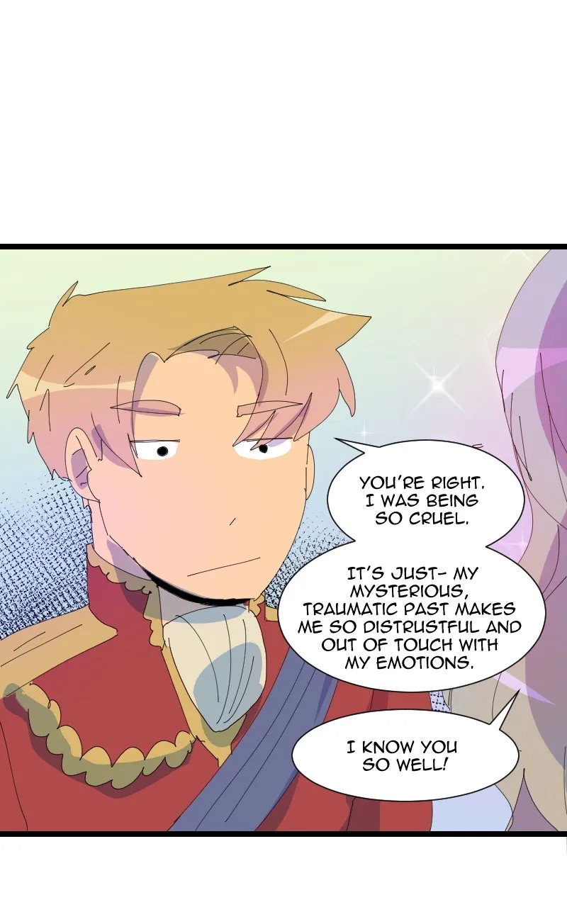 Normal Duke Chapter 9 page 4 - 