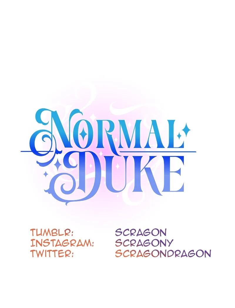Normal Duke Chapter 9 page 5 - 
