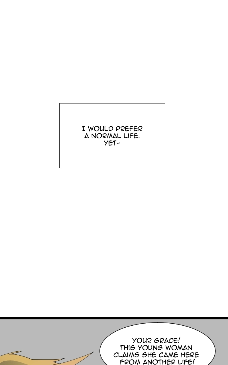 Normal Mode Chapter 1 page 6 - 