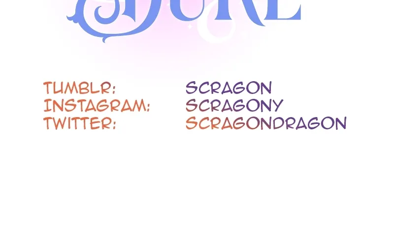 Normal Mode Chapter 10 page 5 - 