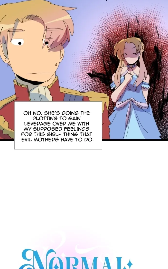 Normal Mode Chapter 11 page 5 - 