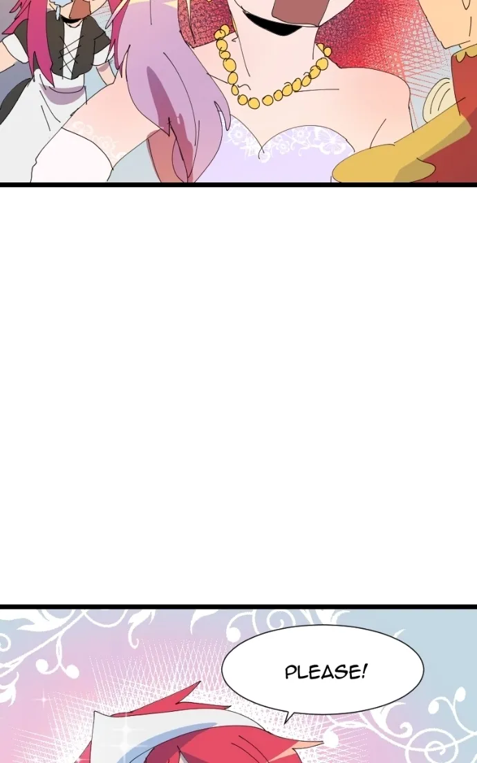 Normal Mode Chapter 12 page 4 - 