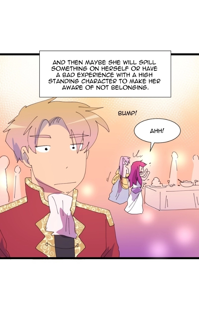 Normal Mode Chapter 13 page 6 - 