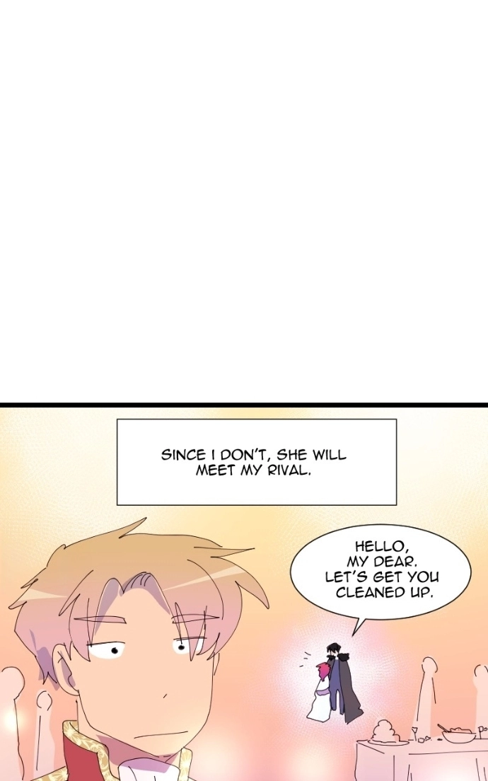 Normal Mode Chapter 13 page 8 - 