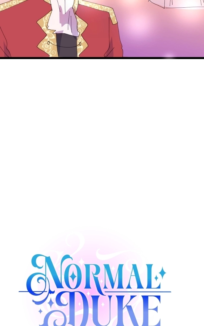 Normal Mode Chapter 13 page 9 - 