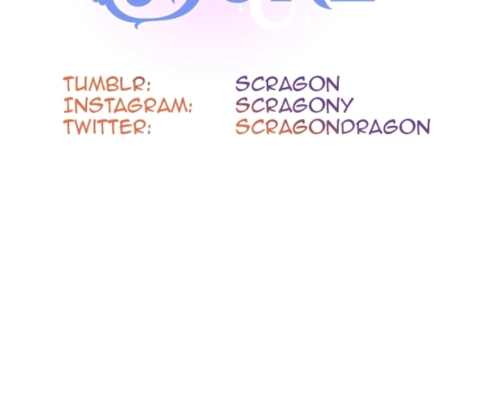 Normal Mode Chapter 13 page 10 - 
