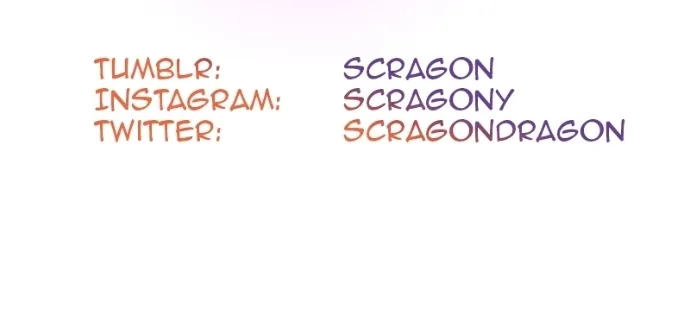 Normal Mode Chapter 15 page 8 - 