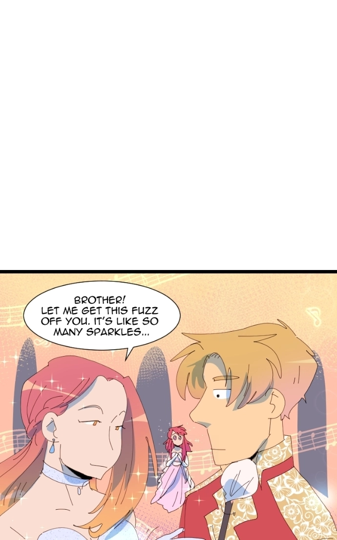 Normal Mode Chapter 16 page 2 - 