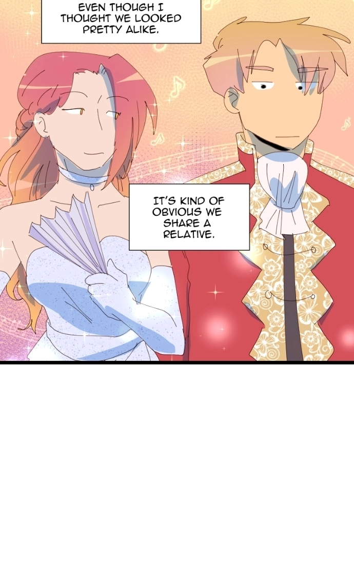 Normal Mode Chapter 16 page 4 - 