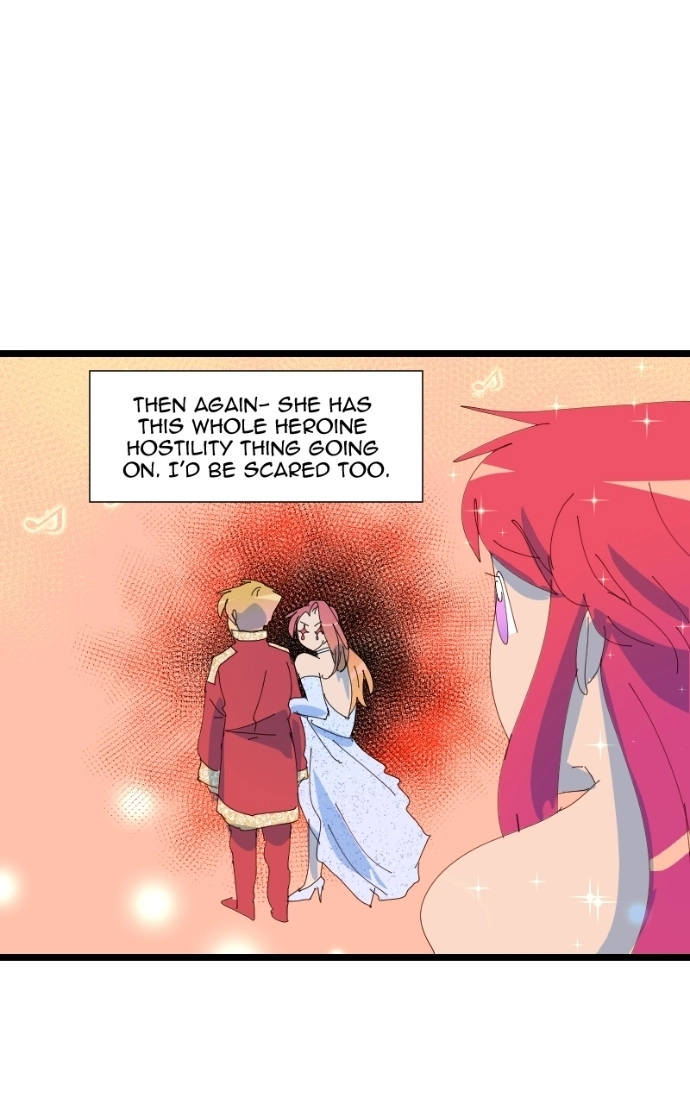 Normal Mode Chapter 16 page 5 - 