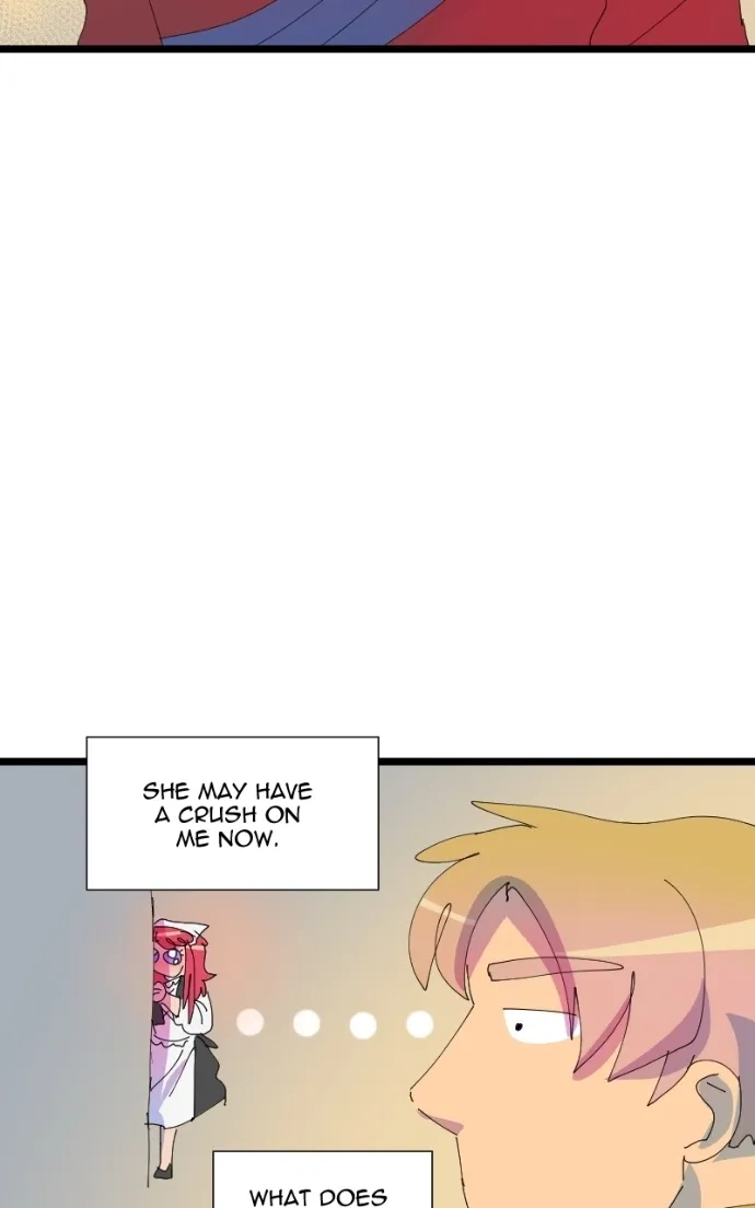 Normal Mode Chapter 17 page 3 - 