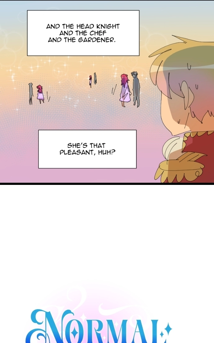 Normal Mode Chapter 18 page 6 - 