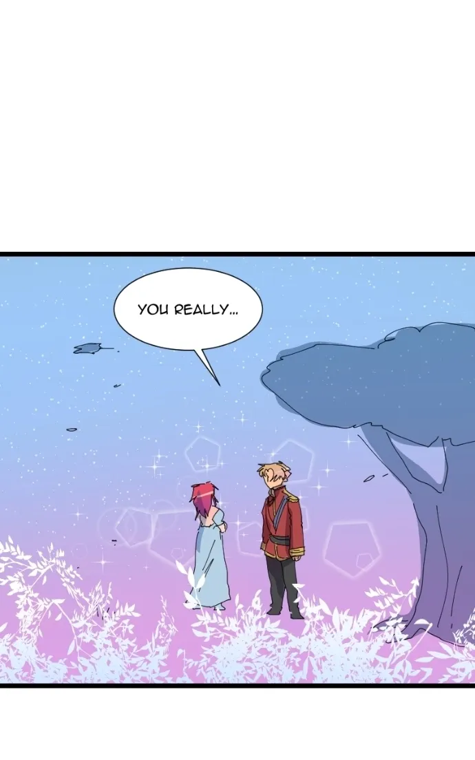 Normal Mode Chapter 19 page 2 - 