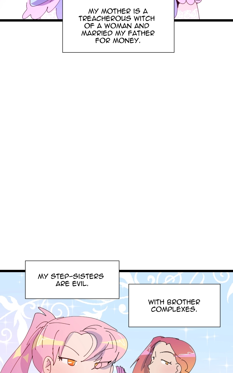 Normal Mode Chapter 2 page 2 - 