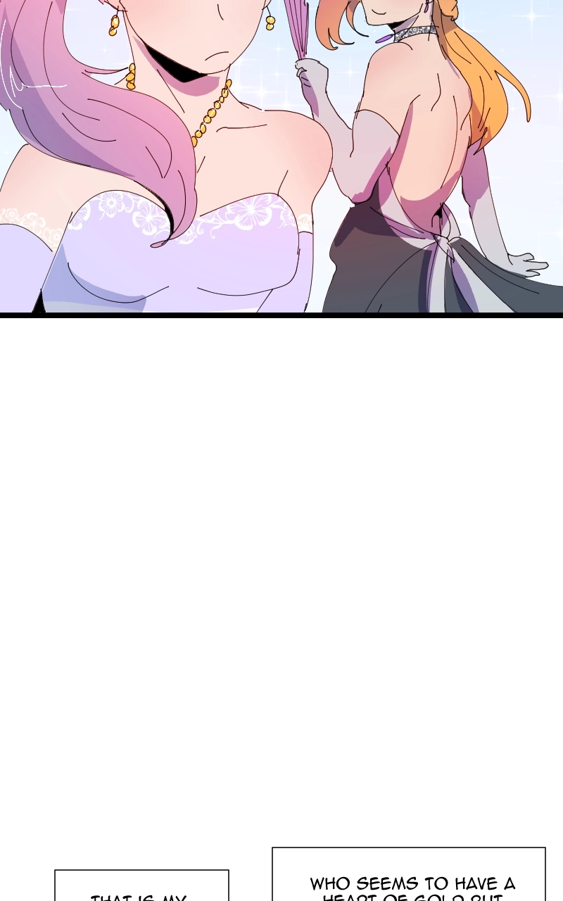 Normal Mode Chapter 2 page 3 - 