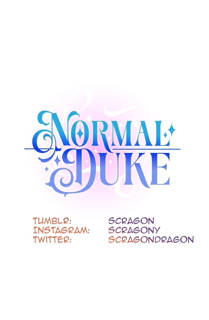 Normal Mode Chapter 2 page 6 - 