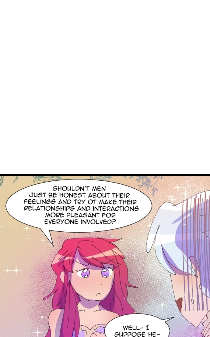Normal Mode Chapter 21 page 11 - 