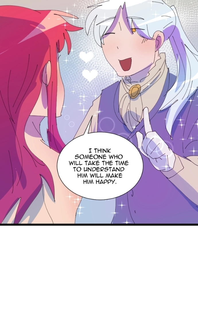 Normal Mode Chapter 21 page 9 - 