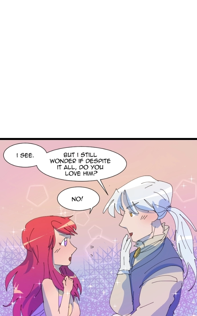 Normal Mode Chapter 22 page 2 - 